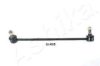 ASHIKA 106-0K-K05R Sway Bar, suspension